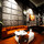 FOCUS HOME FURNISH