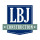 LBJ Construction, LP