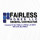 Fairless Homes LLC