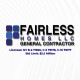 Fairless Homes LLC