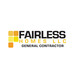 Fairless Homes LLC