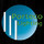Porteco Lighting, LLC