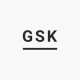 Студия дизайна интерьера GSK