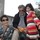 keith_watenpaugh