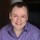 sergey_titov