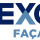 Excel Facades Ltd