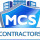 MCS Contractors