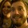brennon_garthwait