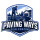 Paving Ways Sealcoating