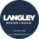 Langley Design + Build