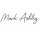 Mark Ashley Design