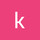 kim_dragovic