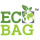 Eco bags industry