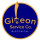 Gideon service company