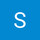 suelin_ward