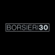 Borsieri30