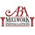 A.B.A. Millwork Installation, LLC