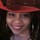 qiana_roberts59