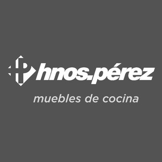 HERMANOS PÉREZ - Madrid, Madrid, ES 28041 | Houzz ES