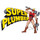 Super Plumber Company