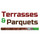Terrasses & Parquets