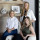 Kelley Design Group