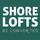 Shore Lofts