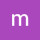 matteo_locatelli72