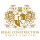 Regal Construction Group Limited