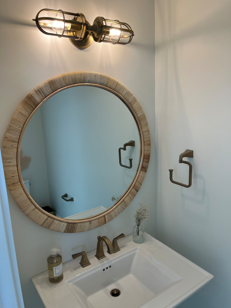 (2024) Shellabration