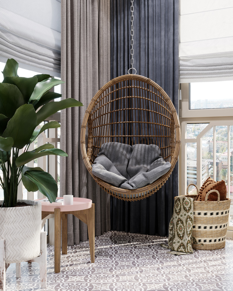 Маршала Жукова