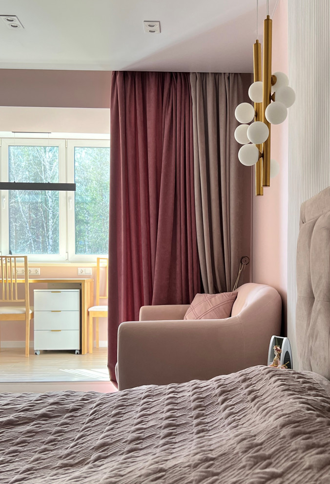 Квартира на Ленина