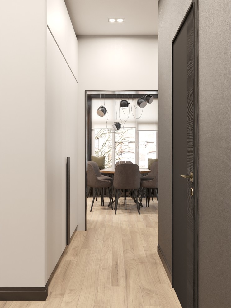 Санкт-Петербург квартира 96кв.м