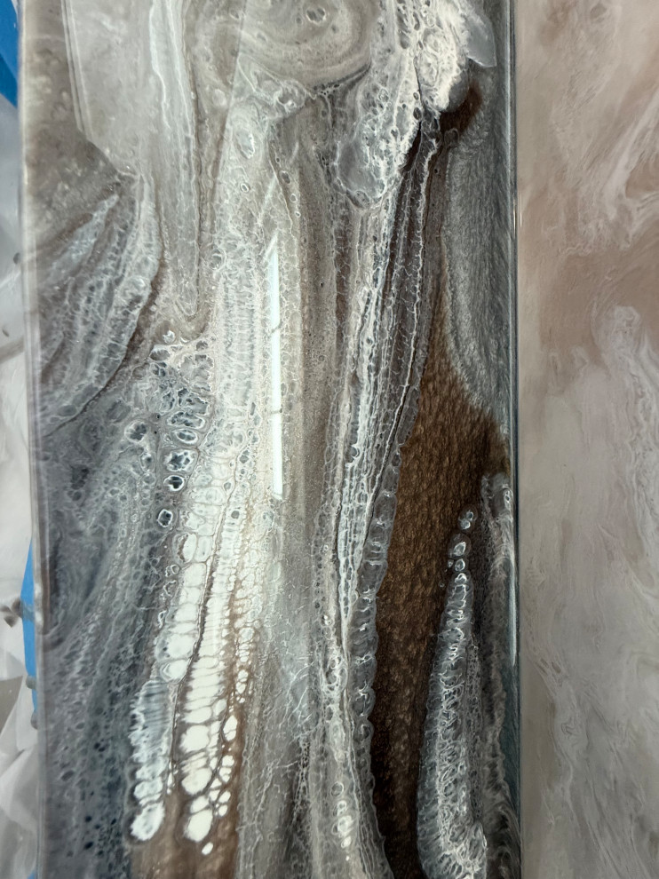 Epoxy Countertops