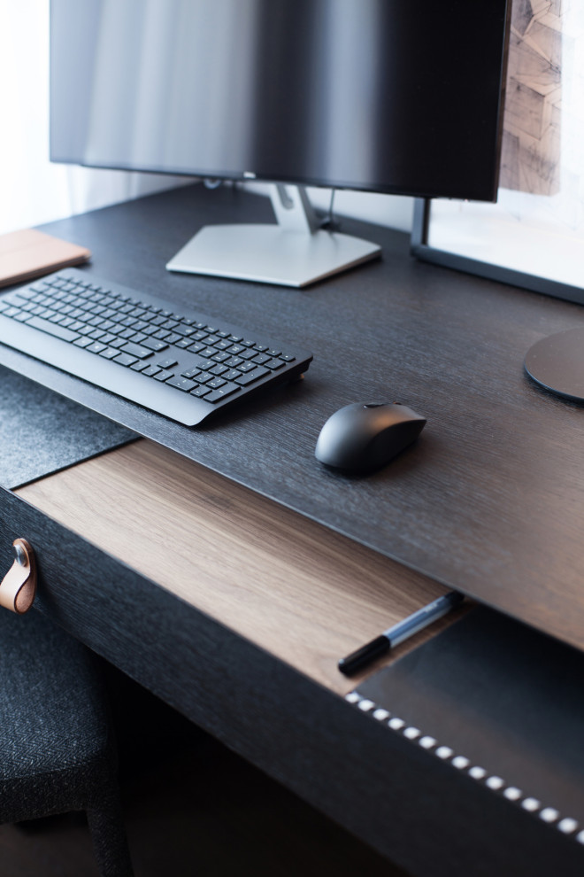 Квартира в ЖК АРТ