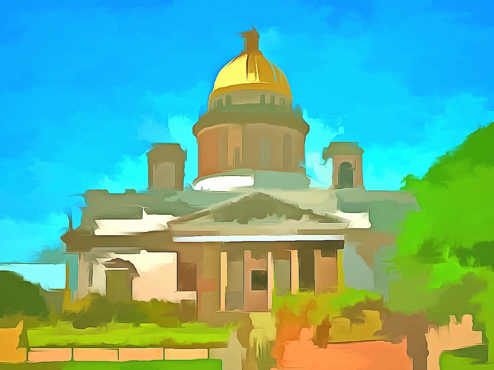 Ангела 2015 Картины