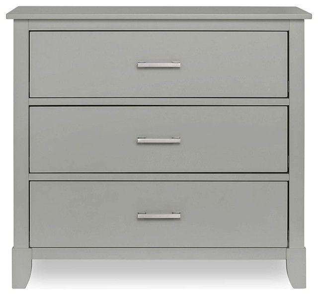 Houzz dresser Clearance