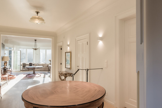ORB2 transitional