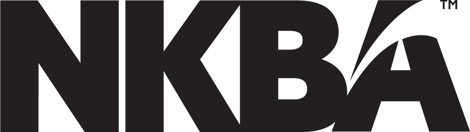 NKBA
