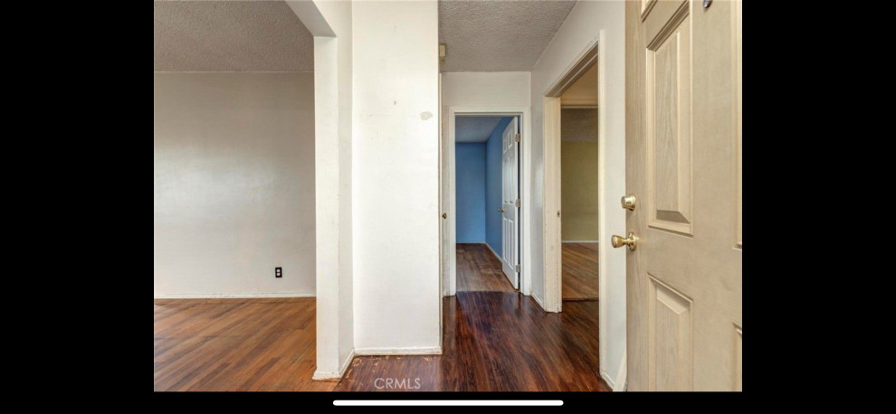 Complete Home Remodel -Inglewood: THE PROCESS