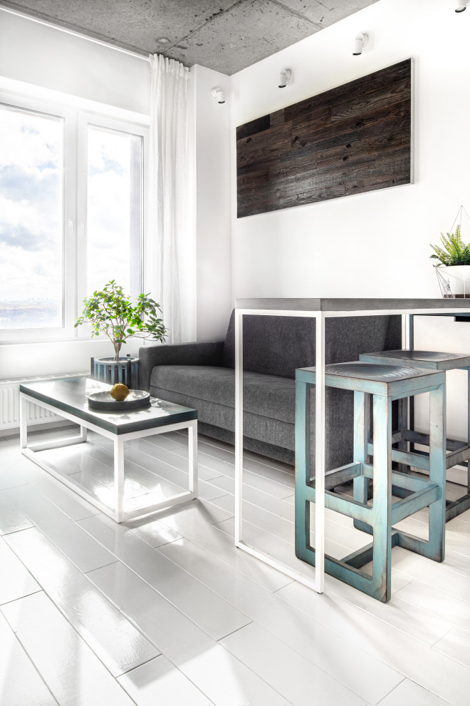 Копия #KOSTYAFLAT