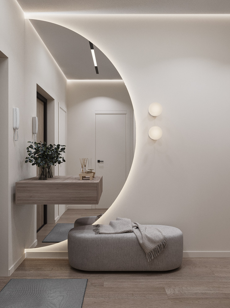 Квартира Жк Цивилизация на неве