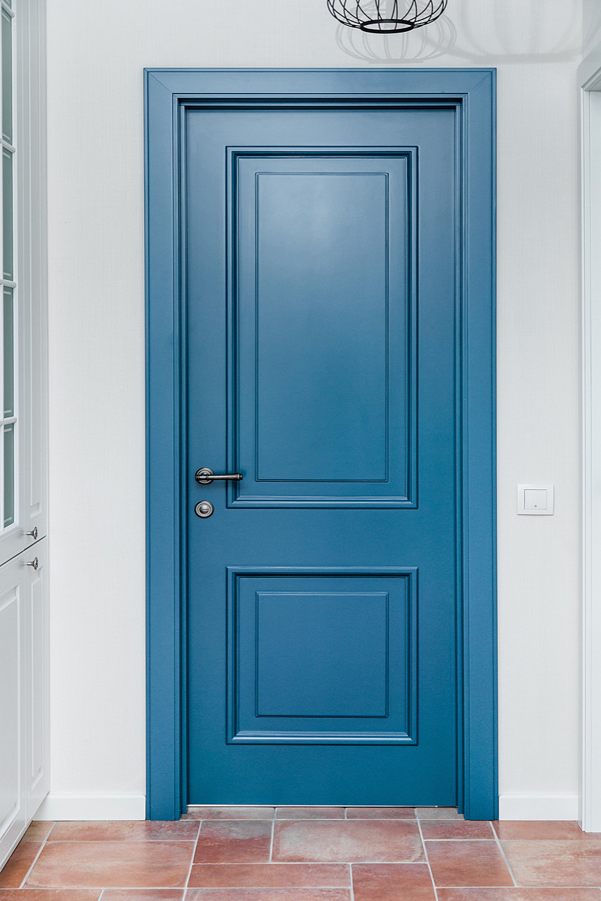 Изготовление мебели на заказ