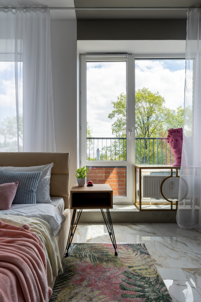 Фортеция 25м2