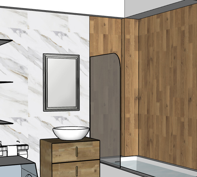 Квартира 60 кв.м. в Махачкале