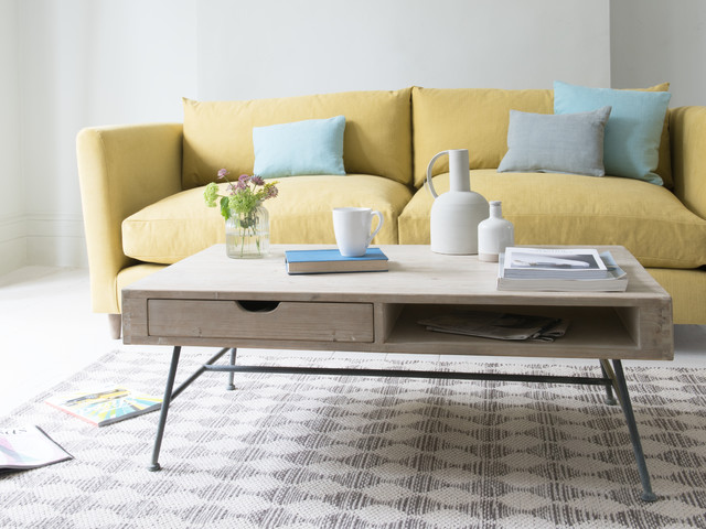 Cargo Coffee Table London By Loaf Houzz Uk - Loaf Cargo Coffee Table Cargo Coffee Table London By Loaf Houzz Uk - Loaf Cargo Coffee Table