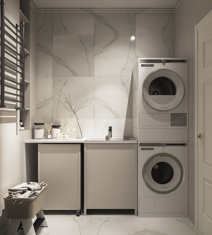 Современная классика