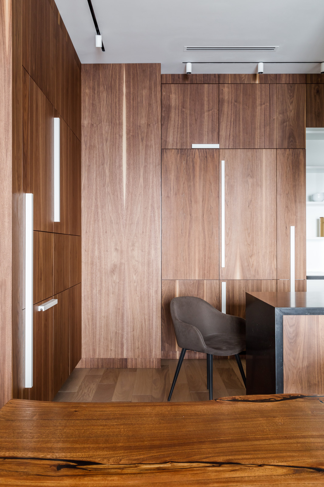 ЖК "Актёр Гэлакси"