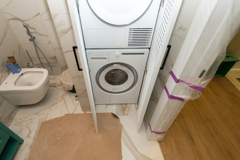 Квартира ЖК Ясный