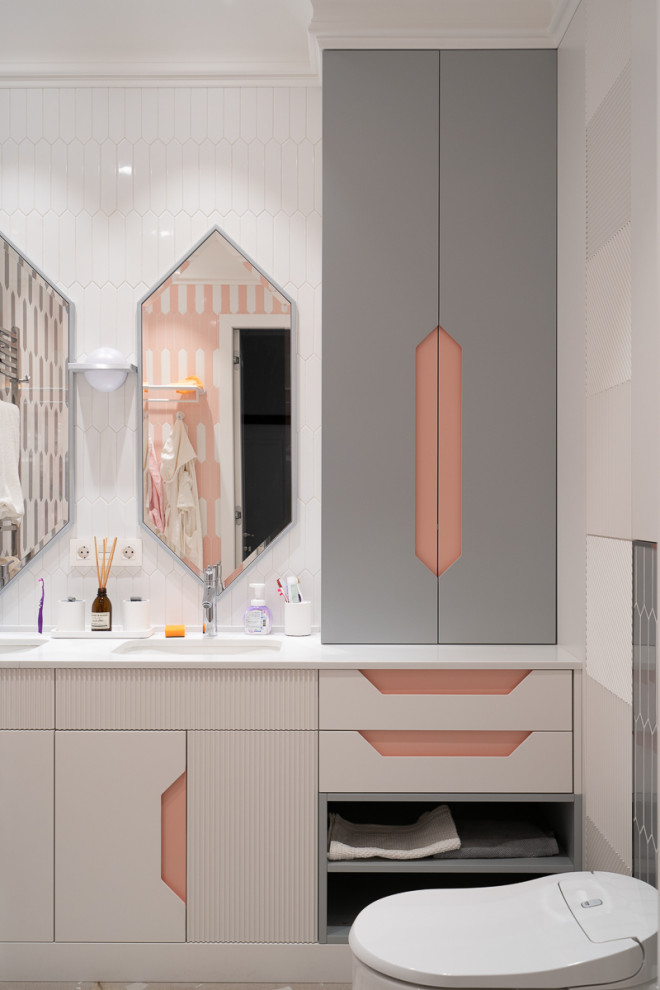 Современная мебель с восточным ароматом